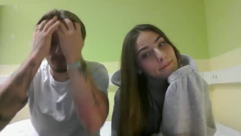 Snapshot of rusiksb31 chatting on 11/25/25, 08:09 rusiksb31 online show from 11/25/25, 08:09