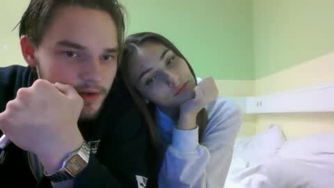 Snapshot of rusiksb31 chatting on 11/26/25, 09:05 rusiksb31 online show from 11/26/25, 09:05