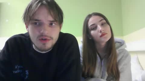 Snapshot of rusiksb31 chatting on 11/28/25, 08:22 rusiksb31 online show from 11/28/25, 08:22