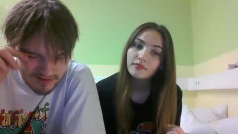 Snapshot of rusiksb31 chatting on 11/29/25, 09:07 rusiksb31 online show from 11/29/25, 09:07