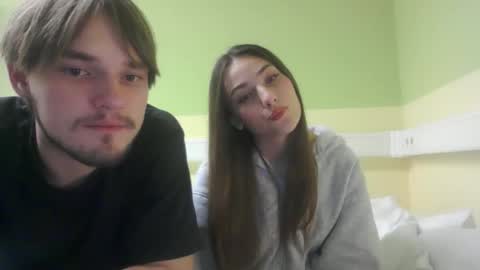 Snapshot of rusiksb31 chatting on 11/30/25, 09:08 rusiksb31 online show from 11/30/25, 09:08