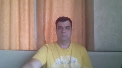 rusqadisx online show from 10/16/25, 09:43