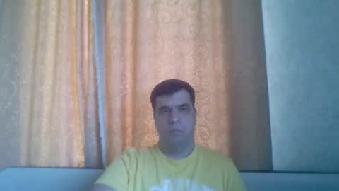 rusqadisx online show from 10/30/25, 08:16