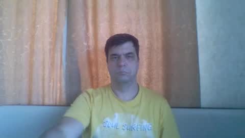 rusqadisx online show from 11/09/25, 10:46