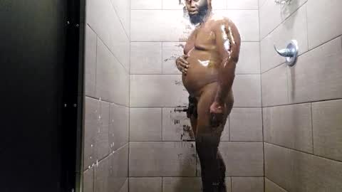 russell417673 online show from 11/07/25, 08:42