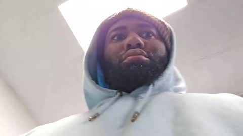 russell417673 online show from 11/09/25, 02:26