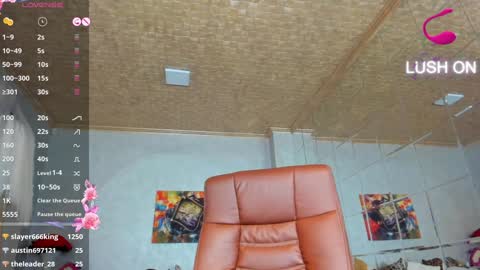 Snapshot of russian_ava chatting on 12/26/24, 11:03 Ava online show from 12/26/24, 11:03