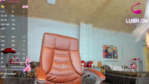 Snapshot of russian_ava chatting on 12/28/24, 08:47 Ava online show from 12/28/24, 08:47