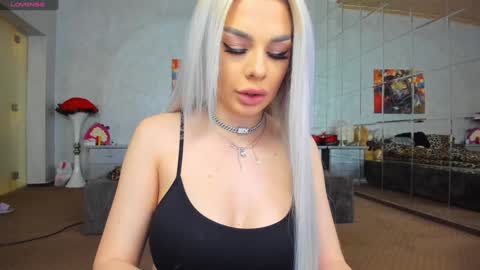 Snapshot of russian_ava chatting on 01/02/25, 08:46 Ava online show from 01/02/25, 08:46