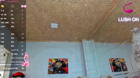 Snapshot of russian_ava chatting on 01/07/25, 04:29 Ava online show from 01/07/25, 04:29