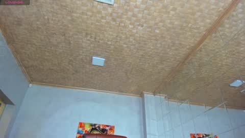 Snapshot of russian_ava chatting on 01/17/25, 09:28 Ava online show from 01/17/25, 09:28