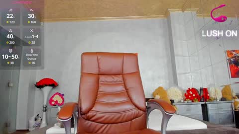 Snapshot of russian_ava chatting on 01/24/25, 07:08 Ava online show from 01/24/25, 07:08