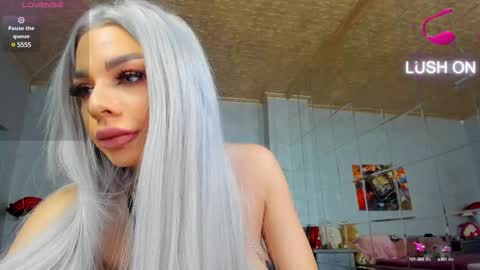 Snapshot of russian_ava chatting on 02/22/25, 06:06 Ava online show from 02/22/25, 06:06