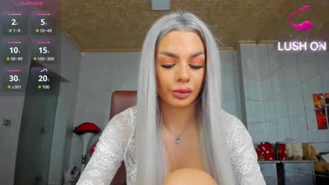 Snapshot of russian_ava chatting on 02/26/25, 06:26 Ava online show from 02/26/25, 06:26