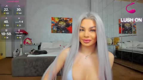 Snapshot of russian_ava chatting on 03/03/25, 07:32 Ava online show from 03/03/25, 07:32