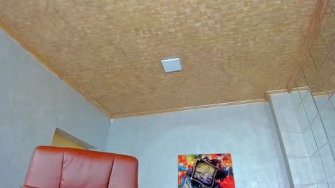 Snapshot of russian_ava chatting on 03/04/25, 01:28 Ava online show from 03/04/25, 01:28