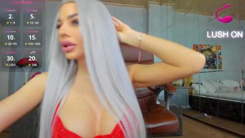 Snapshot of russian_ava chatting on 03/06/25, 07:03 Ava online show from 03/06/25, 07:03