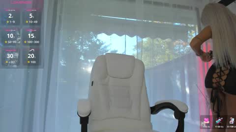 Snapshot of russian_ava chatting on 09/14/25, 07:07 Ava online show from 09/14/25, 07:07