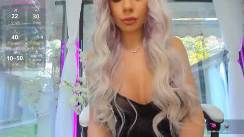 Snapshot of russian_ava chatting on 09/23/25, 06:27 Ava online show from 09/23/25, 06:27