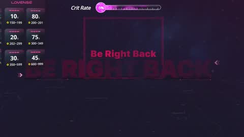 Snapshot of russian_sexy_girl5 chatting on 03/06/25, 01:05 Mary online show from 03/06/25, 01:05