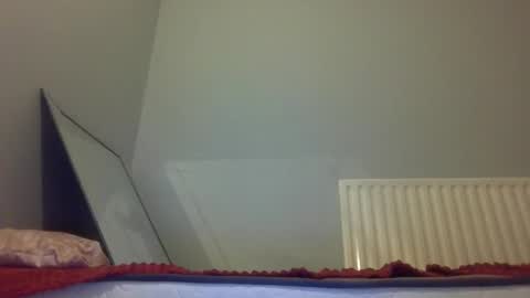 Russs online show from 11/27/25, 03:19