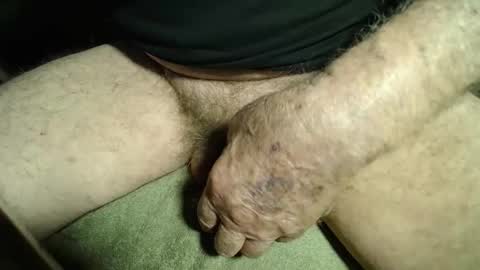 rustic69 online show from 10/06/25, 05:27