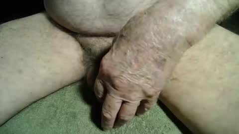 rustic69 online show from 10/22/25, 05:52