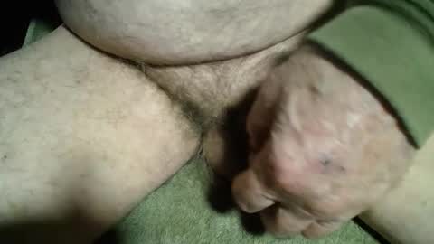 rustic69 online show from 11/06/25, 05:30