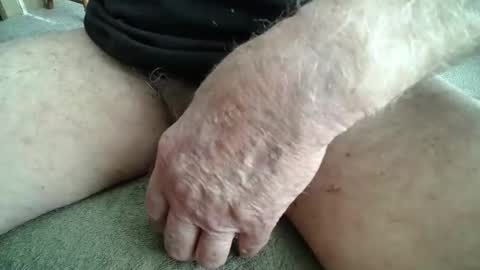 rustic69 online show from 11/16/25, 03:28