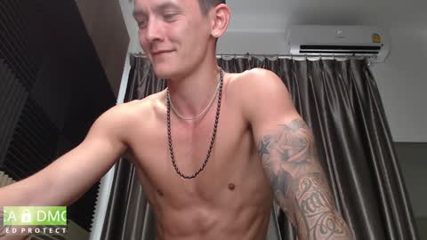 Snapshot of rustynf1tz chatting on 01/15/25, 06:43 MillionDollarGuy online show from 01/15/25, 06:43