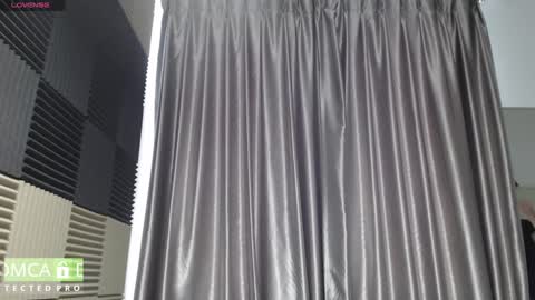 Snapshot of rustynf1tz chatting on 01/16/25, 04:49 MillionDollarGuy online show from 01/16/25, 04:49