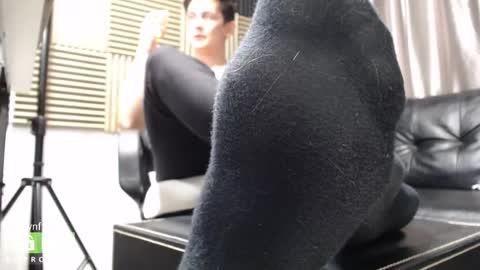 Snapshot of rustynf1tz chatting on 02/13/25, 08:59 MillionDollarGuy online show from 02/13/25, 08:59