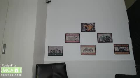 Snapshot of rustynf1tz chatting on 02/28/25, 04:32 MillionDollarGuy online show from 02/28/25, 04:32