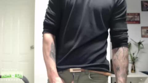 Snapshot of rustynf1tz chatting on 03/07/25, 10:13 MillionDollarGuy online show from 03/07/25, 10:13