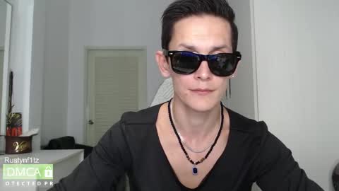 Snapshot of rustynf1tz chatting on 09/09/25, 09:31 MillionDollarGuy online show from 09/09/25, 09:31