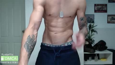 Snapshot of rustynf1tz chatting on 09/22/25, 05:04 MillionDollarGuy online show from 09/22/25, 05:04