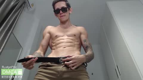 Snapshot of rustynf1tz chatting on 09/27/25, 06:57 MillionDollarGuy online show from 09/27/25, 06:57