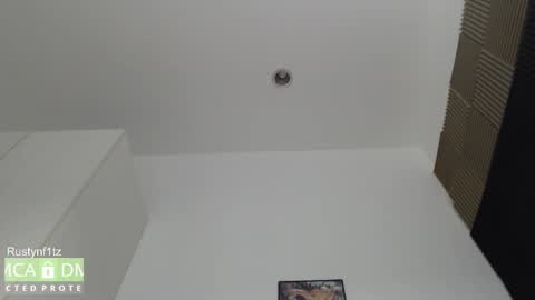 Snapshot of rustynf1tz chatting on 11/05/25, 06:24 MillionDollarGuy online show from 11/05/25, 06:24