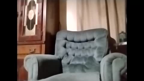 Snapshot of rustyshackelford1902 chatting on 10/26/25, 04:18 Rusty online show from 10/26/25, 04:18