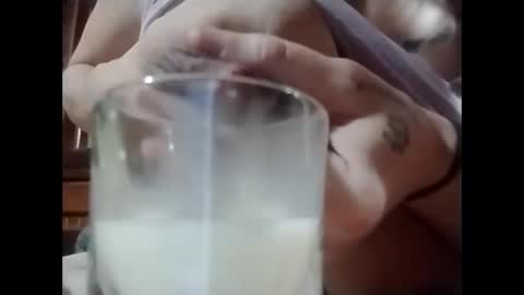 Snapshot of rustyshackelford1902 chatting on 11/01/25, 12:56 Rusty online show from 11/01/25, 12:56