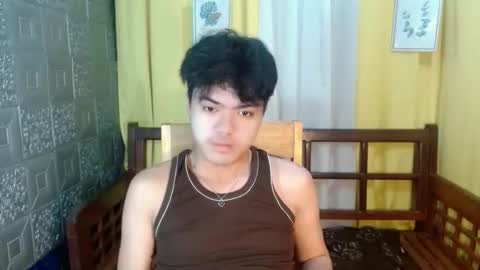 ruszel_xcx online show from 10/25/25, 06:35
