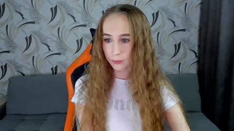  MiR  online show from 12/10/24, 11:30