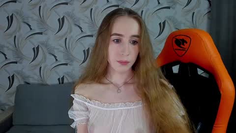  MiR  online show from 01/10/25, 10:57