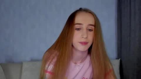  MiR  online show from 11/06/25, 11:15