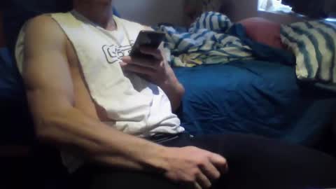 Snapshot of ruthan chatting on 09/14/25, 07:51 ruthan online show from 09/14/25, 07:51