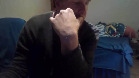 Snapshot of ruthan chatting on 09/29/25, 04:01 ruthan online show from 09/29/25, 04:01