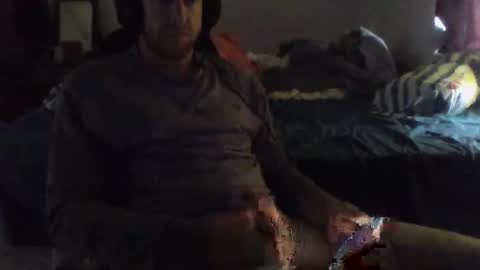 Snapshot of ruthan chatting on 10/13/25, 04:18 ruthan online show from 10/13/25, 04:18