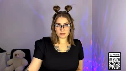 Snapshot of ruthless_111 chatting on 11/05/25, 04:40 Nika online show from 11/05/25, 04:40