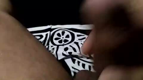 ruwanrr online show from 10/19/25, 03:01