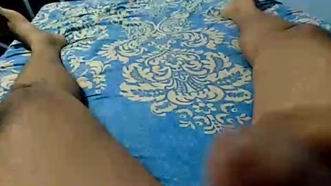 ruwanrr online show from 11/23/25, 07:35